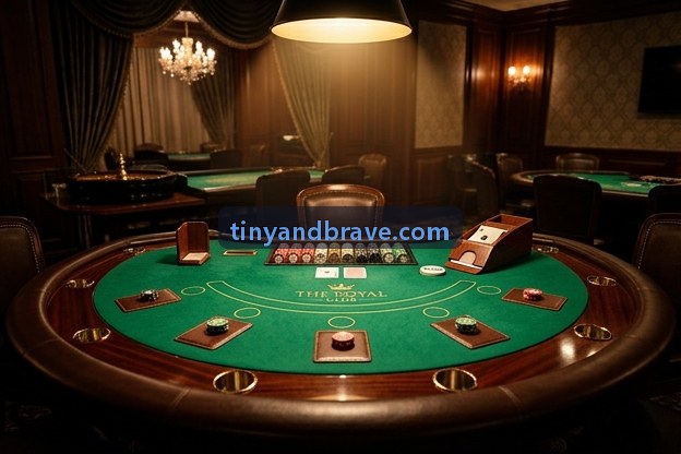 Game Rèn Luyện Tư Duy: Giải Pháp Đột Phá Cho Trí Thông Minh Thời Đại Số?