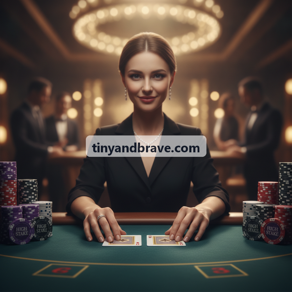 Code Tân Thủ 50K tại Trang Chủ 68 Game Bài Chính Thức với bốn sảnh game bài, bắn cá, slot quay hũ và live casino